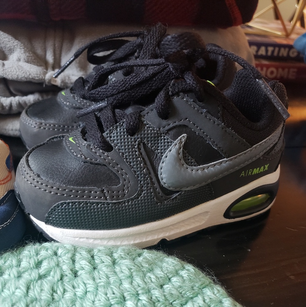 Air max bundle - Picture 3 of 5